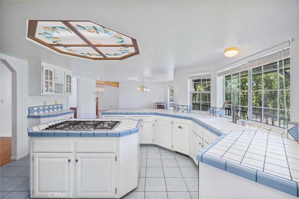 50711 Road 426
