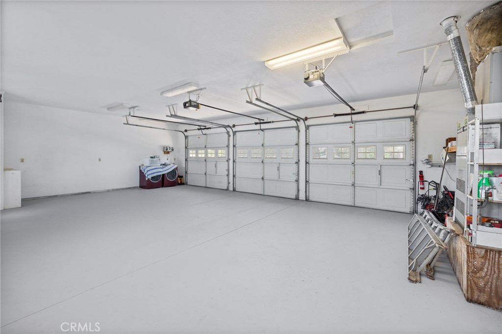 50711 Road 426