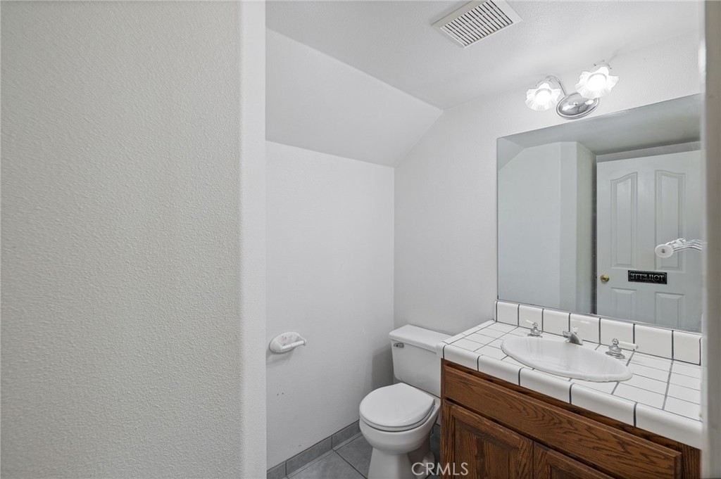 50711 Road 426