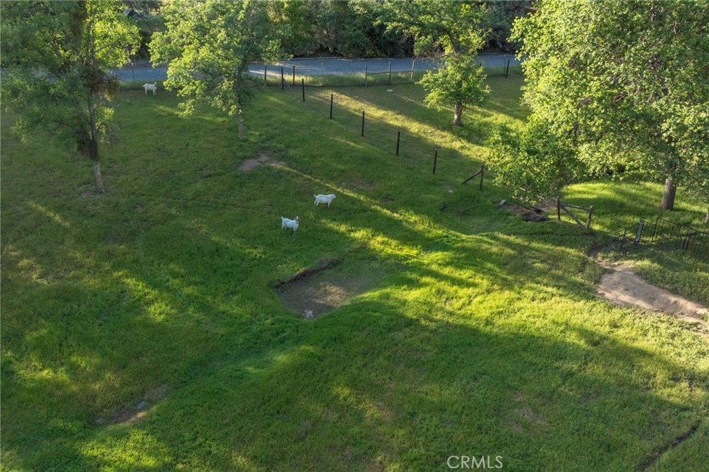 50711 Road 426