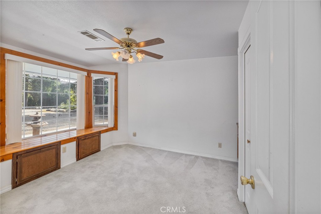 50711 Road 426