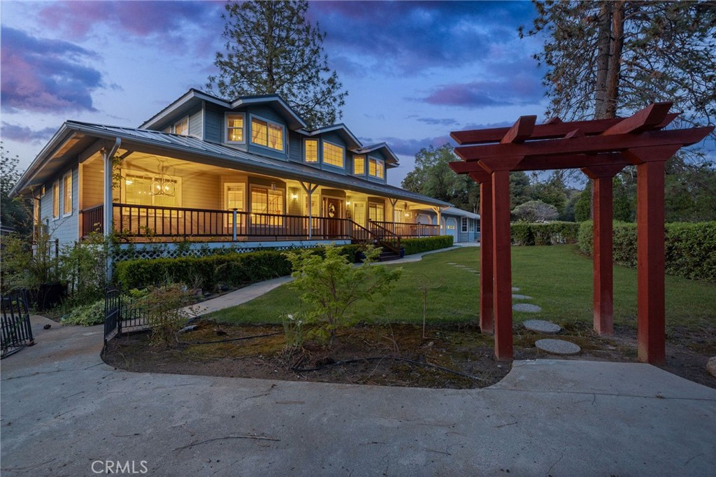 50711 Road 426