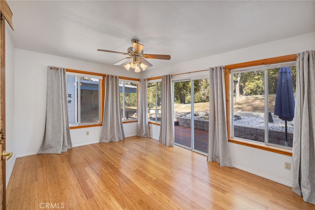 50711 Road 426