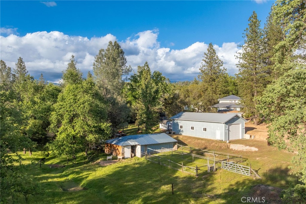 50711 Road 426