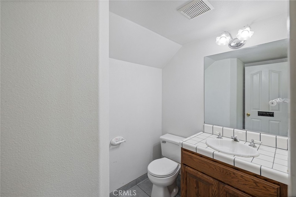 50711 Road 426