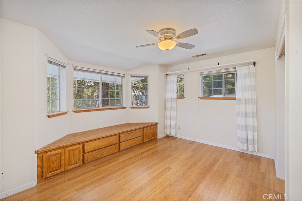 50711 Road 426