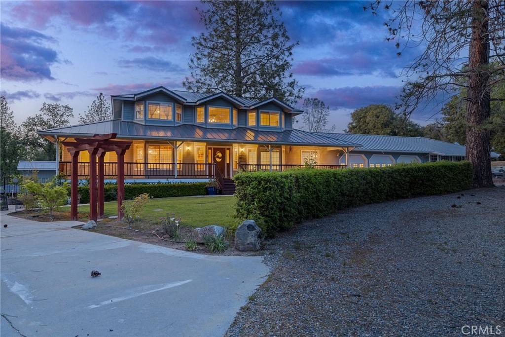 50711 Road 426