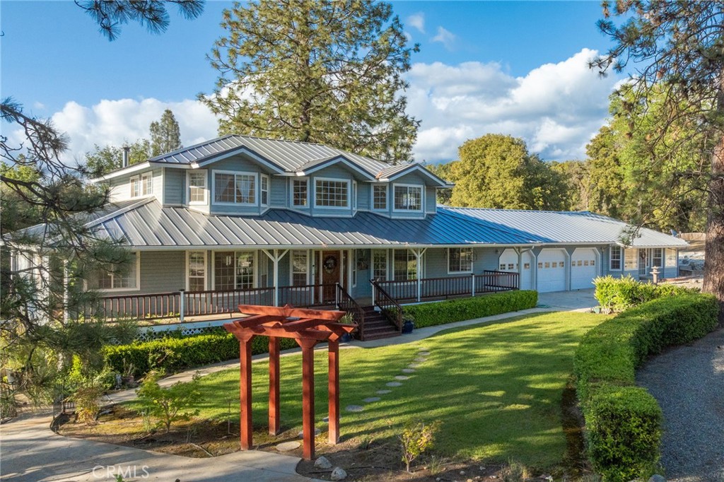 50711 Road 426