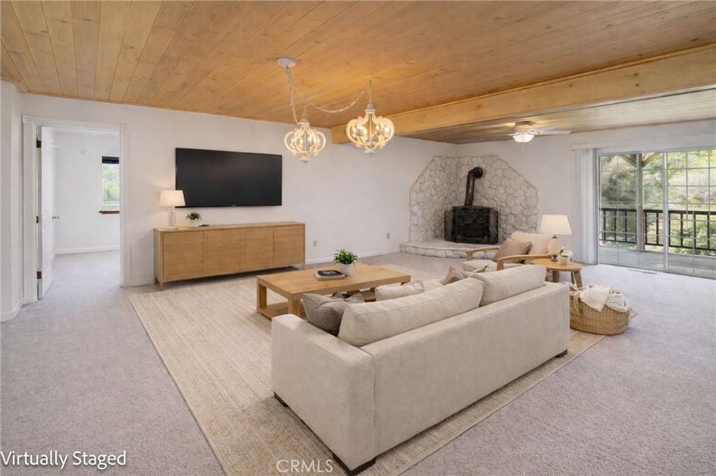 50711 Road 426