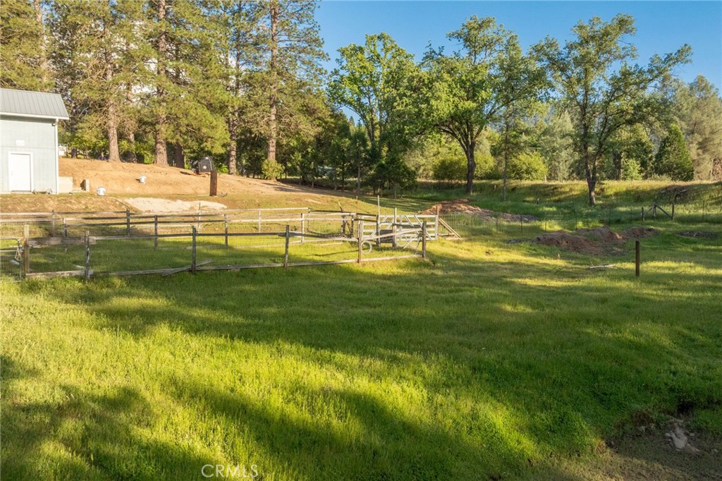 50711 Road 426