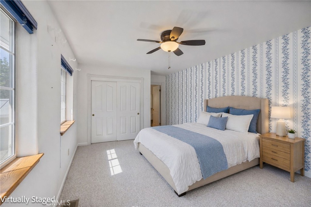 50711 Road 426