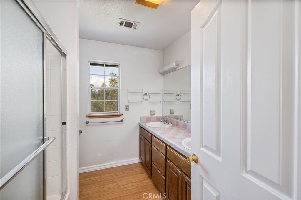 50711 Road 426