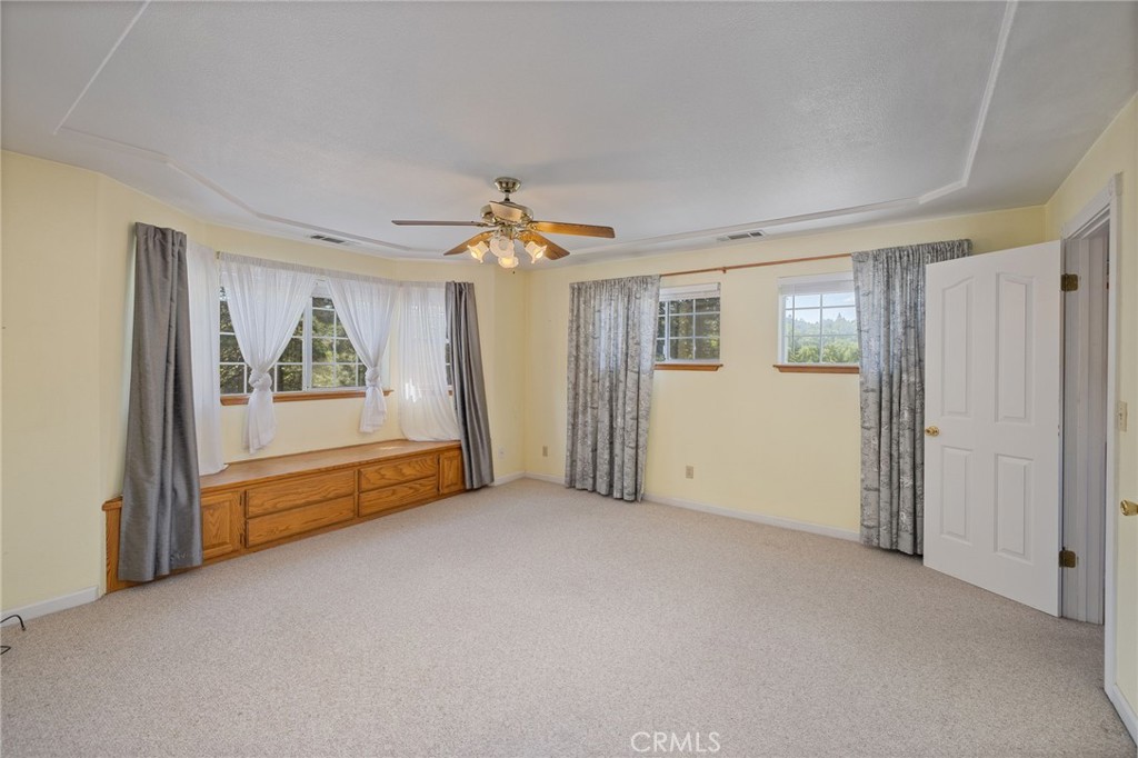 50711 Road 426
