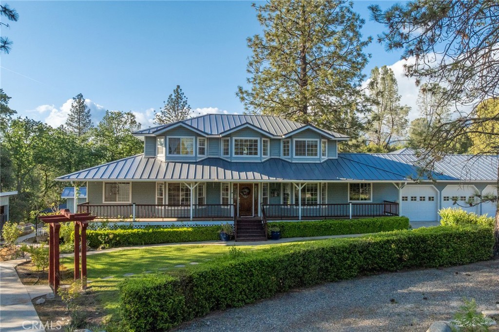 50711 Road 426