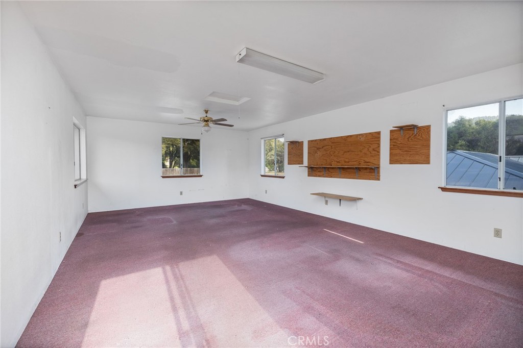 50711 Road 426