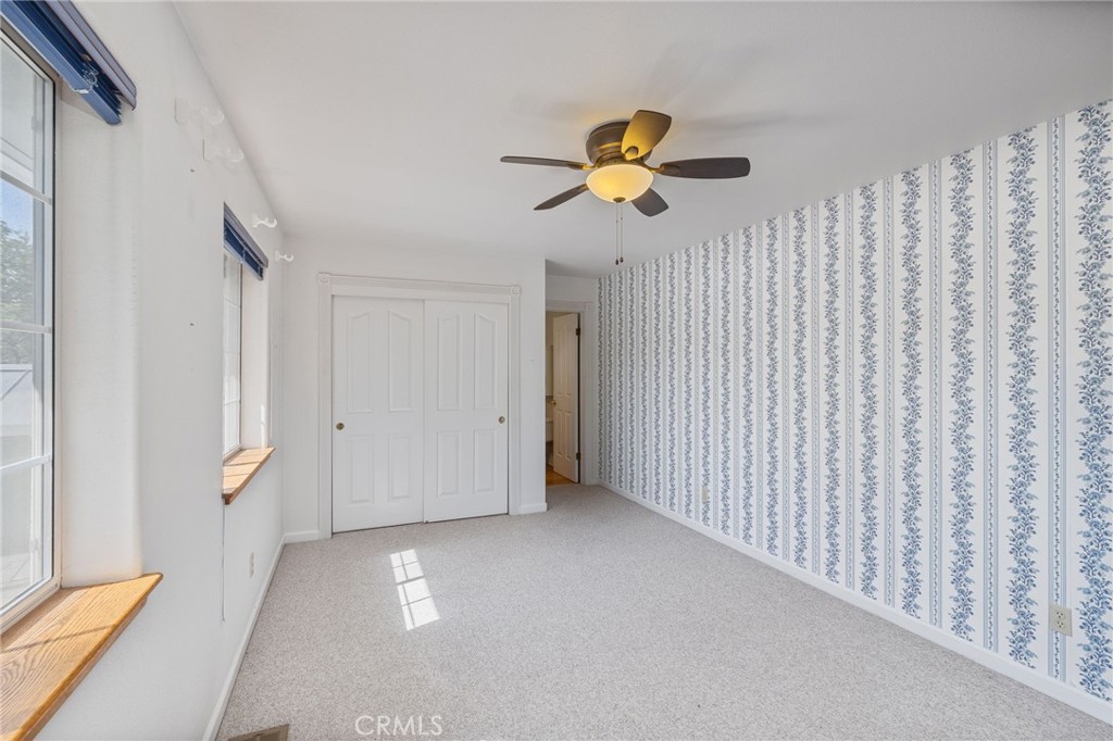 50711 Road 426