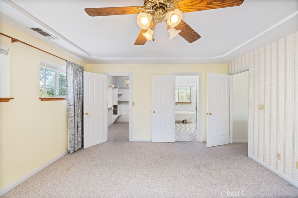 50711 Road 426