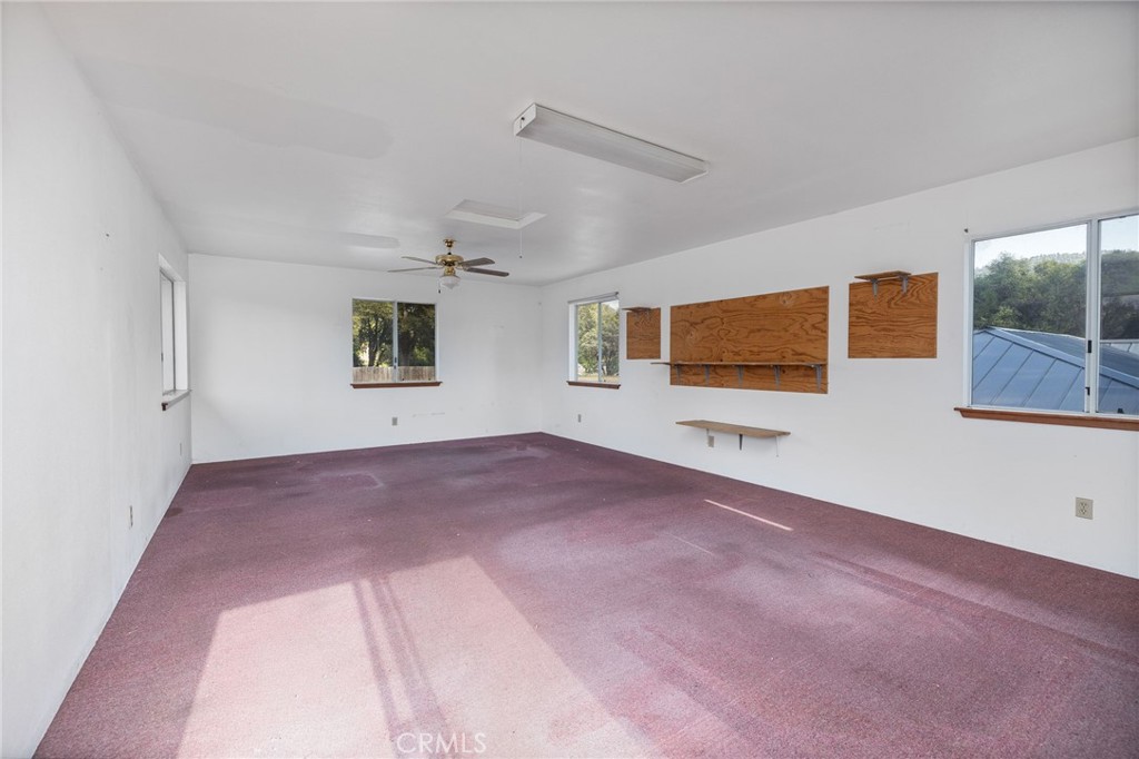 50711 Road 426