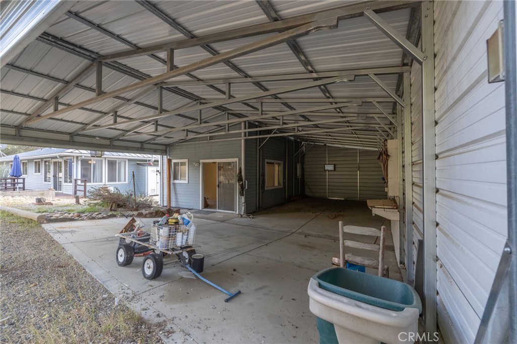 50711 Road 426