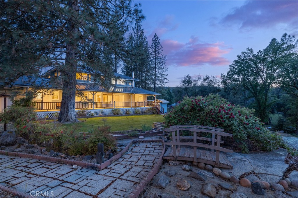 50711 Road 426