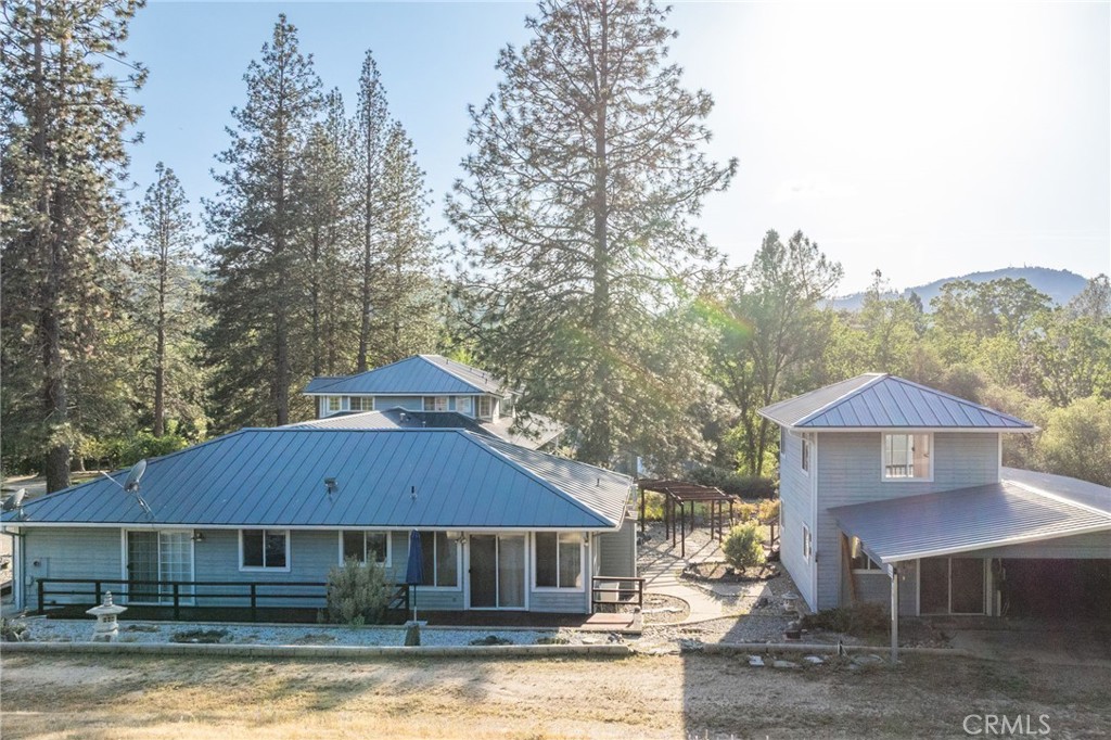 50711 Road 426