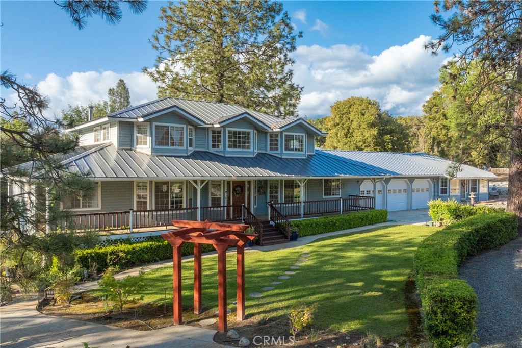 50711 Road 426