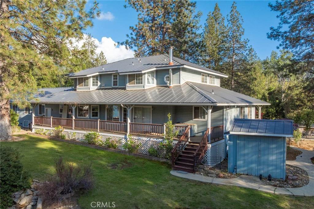 50711 Road 426