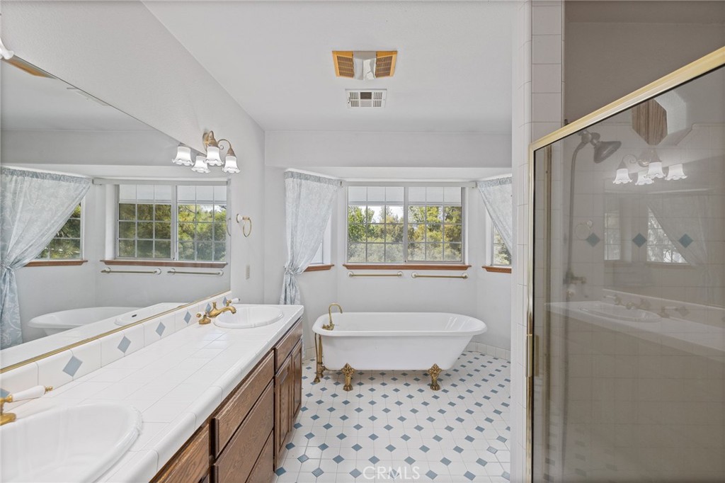 50711 Road 426
