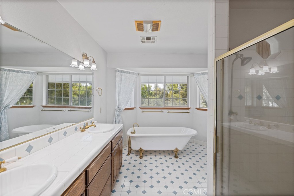 50711 Road 426