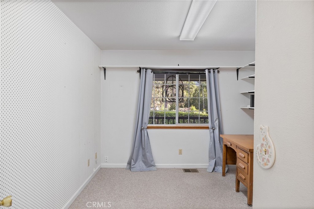 50711 Road 426