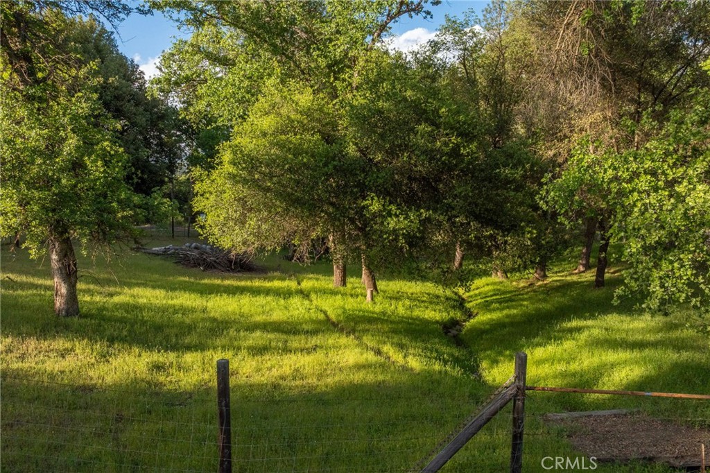50711 Road 426