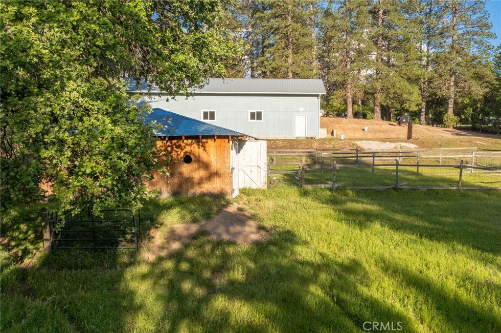 50711 Road 426