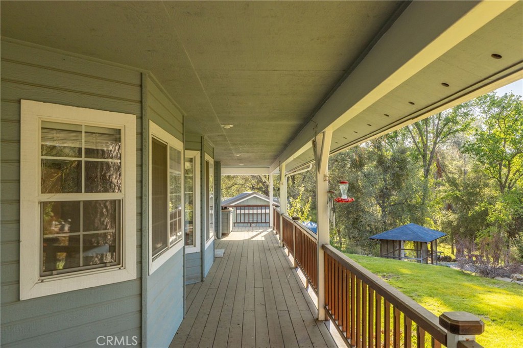 50711 Road 426