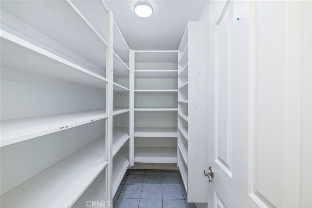 50711 Road 426