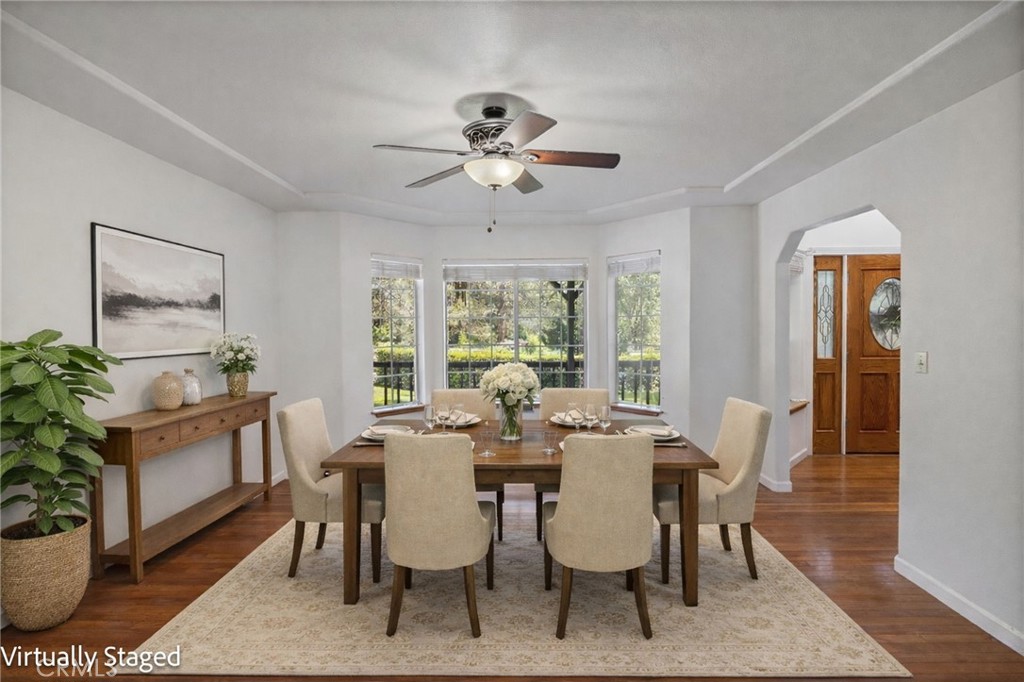50711 Road 426