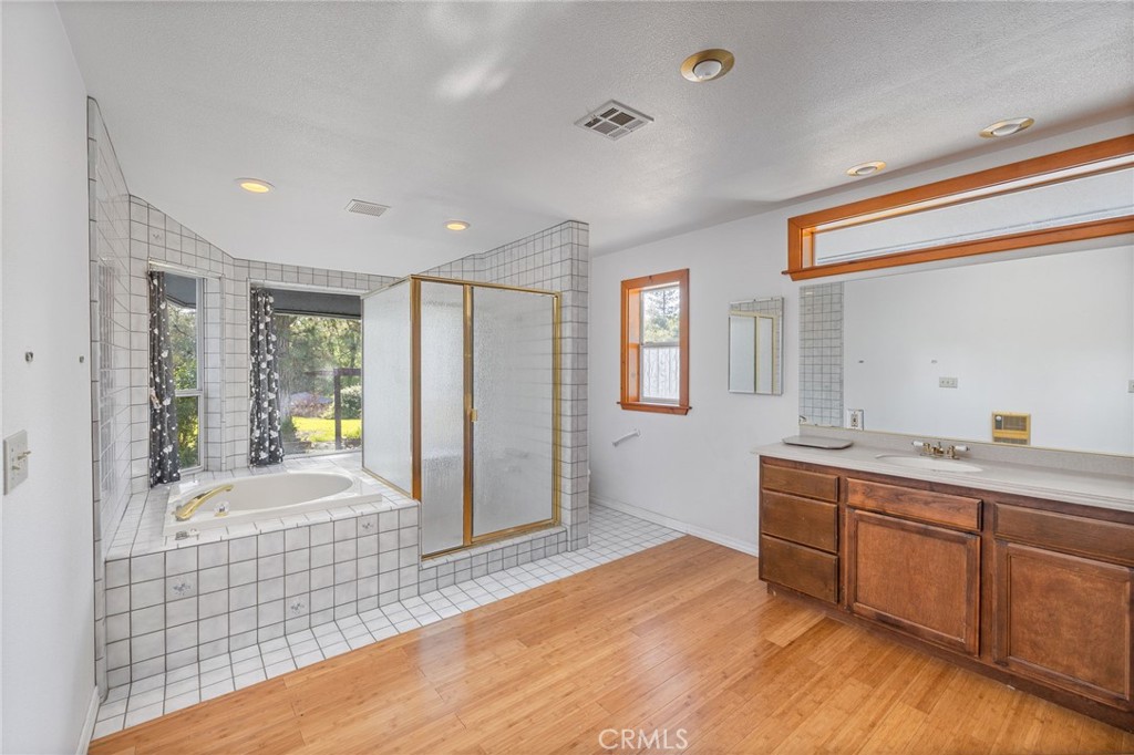 50711 Road 426