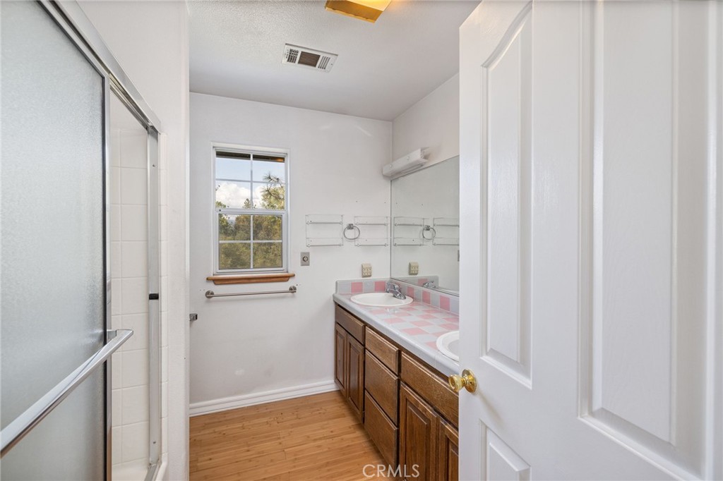 50711 Road 426