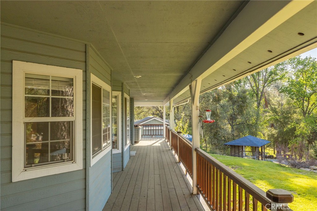 50711 Road 426