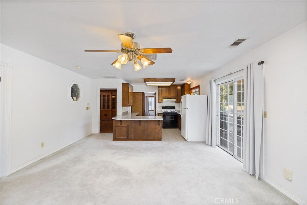 50711 Road 426