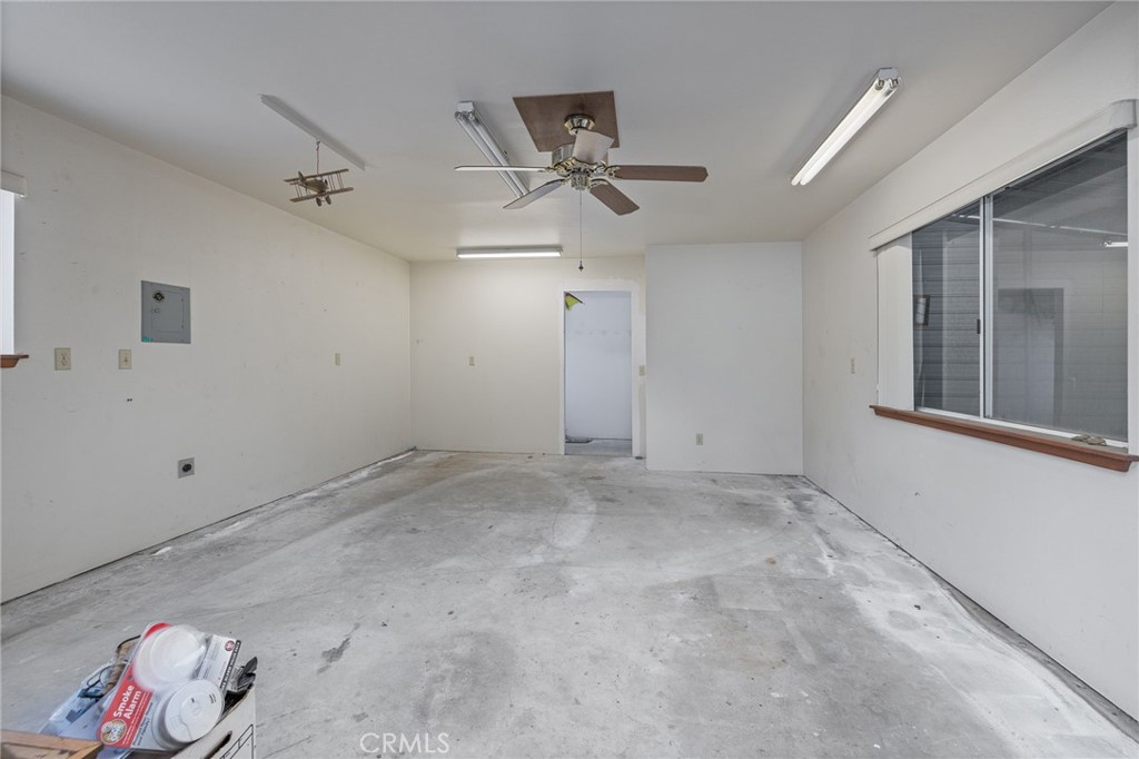 50711 Road 426