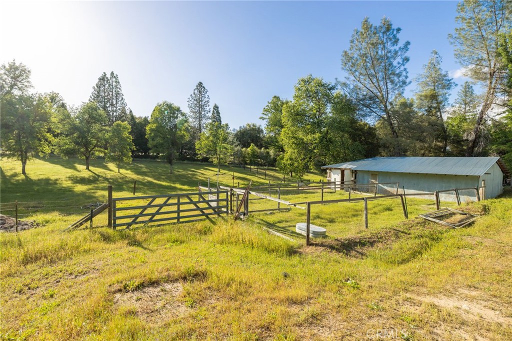 50711 Road 426