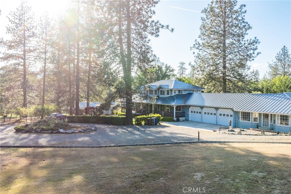 50711 Road 426