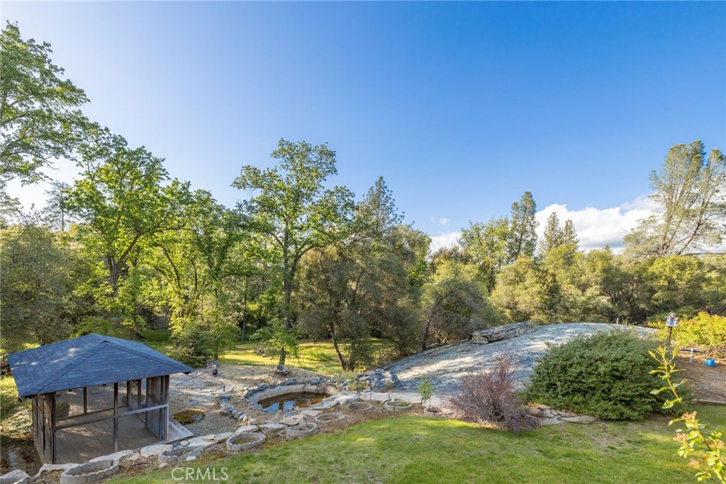 50711 Road 426
