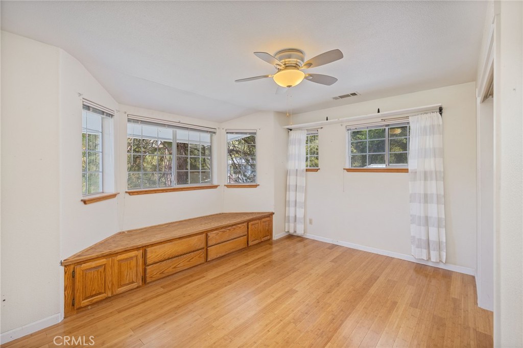 50711 Road 426