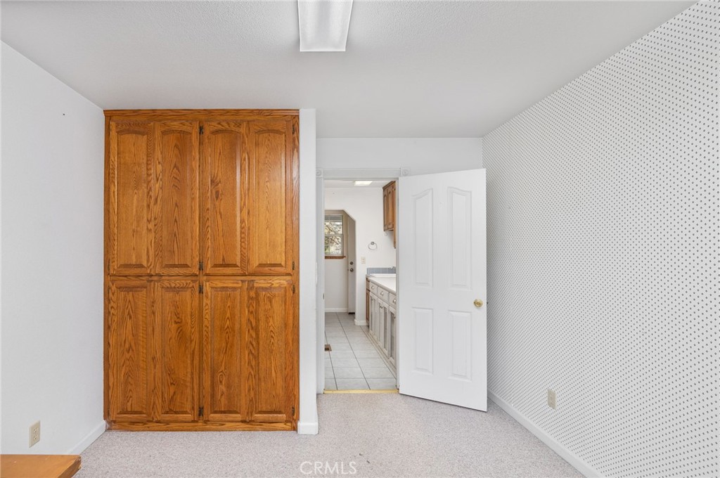 50711 Road 426
