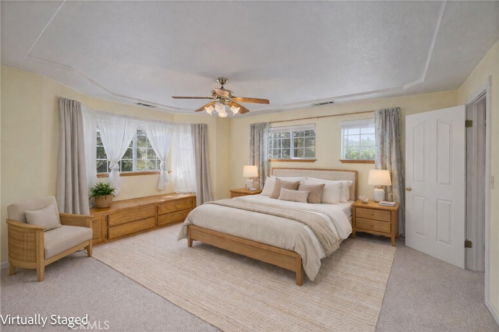 50711 Road 426