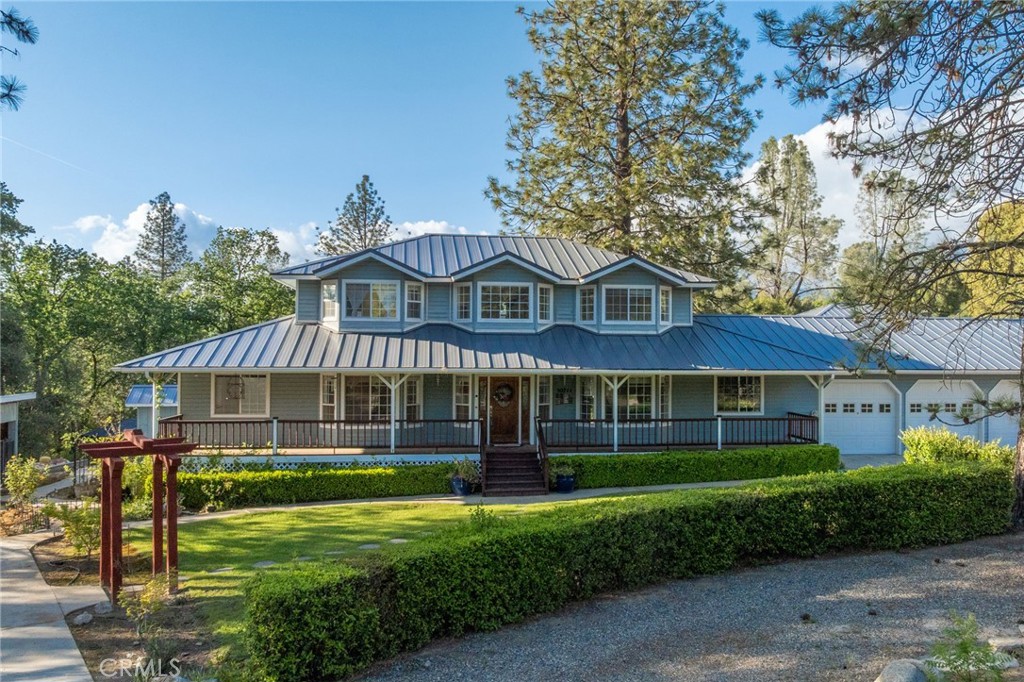 50711 Road 426