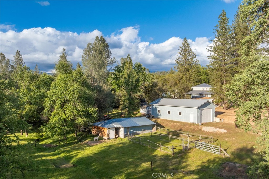 50711 Road 426