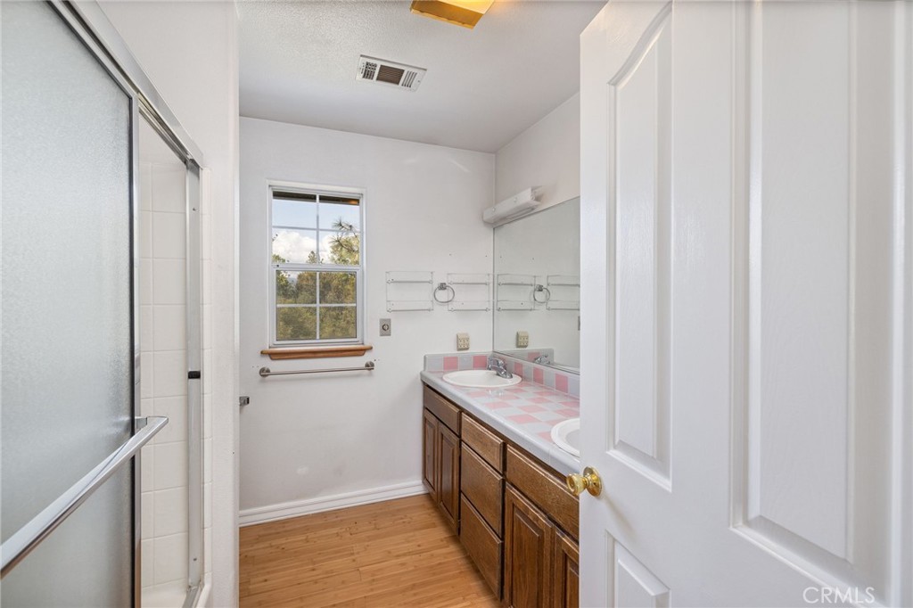 50711 Road 426