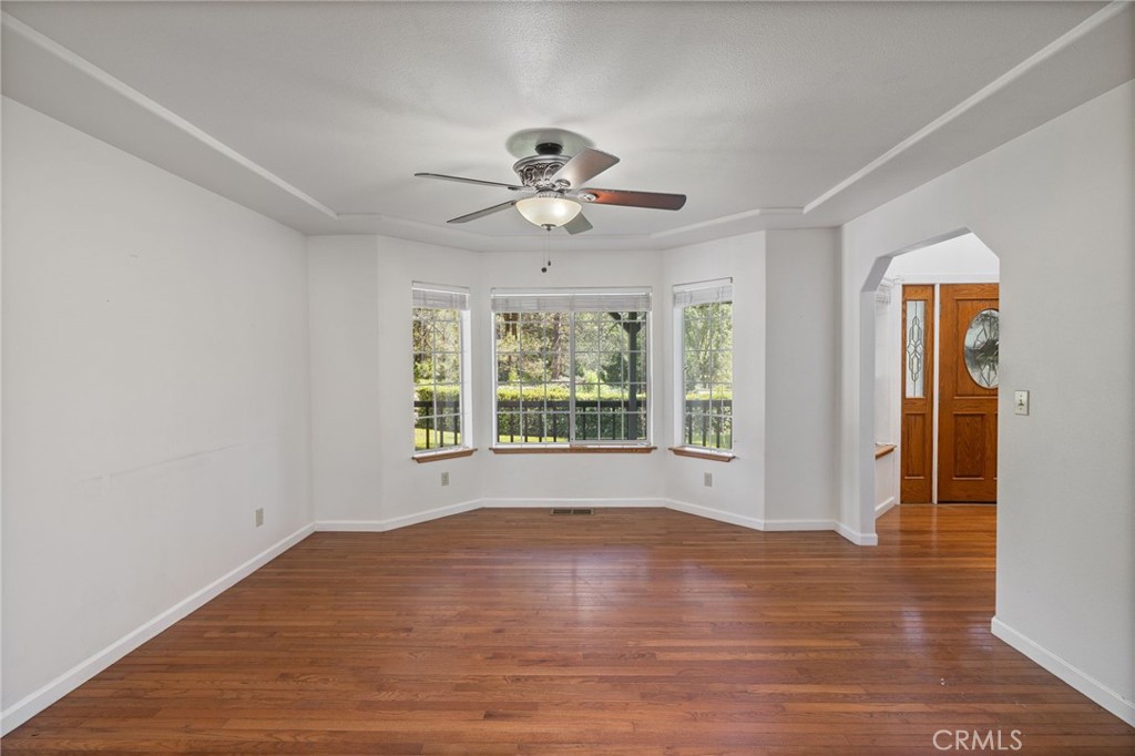 50711 Road 426